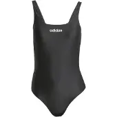 Adidas U-back Badetøy