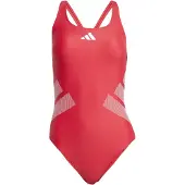 Adidas Logo C-back Badetøy