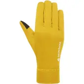 Montane Dart Xt Hansker