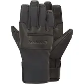 Montane Windjammer Xt Gore-tex Windstopper Hansker