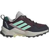 Adidas Terrex Ax4s Barnas Tursko