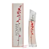 Kenzo Flower By Ikebana 40ml Parfymevann