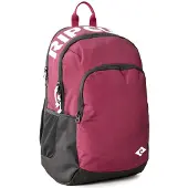 Rip Curl Ozone 30l Pro Ryggsekk
