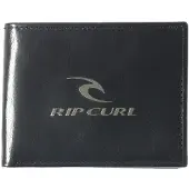 Rip Curl Corpowatu 2-i-1 Lommebok