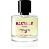 BASTILLE Paradis Nuit Eau de Parfum 50 ml