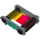 Evolis Primacy 2 Båndkassett