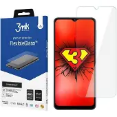 3mk Protection Samsung Galaxy M33 5G – 3mk FlexibleGlass