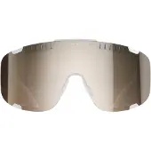 POC Devour Widefit Solbriller