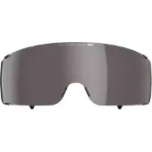 POC Propel Solbriller