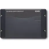 Bep Marine Czone Isc Digital Svitsjebypass