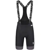 Q36.5 Gregarius Pro Sykkelshorts