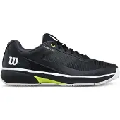 Wilson Rush Lite 5 Grusbane Sko