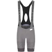 Q36.5 Dottore Pro Signature Sykkelshorts