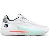 Wilson Rush Tour 5 Grusbane Sko