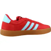 Adidas Vl Court 3.0 Treningssko