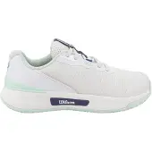 Wilson Intrigue Pro Grusbane Sko