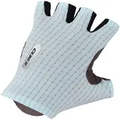 Q36.5 Dottore Pro Summer Korte Hansker