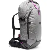 Black Diamond Cirque Ultra 35l Ryggsekk