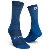 Kalas Z3 Summer Lange Sokker