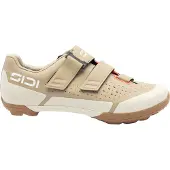 Sidi Asper Mtb-sko