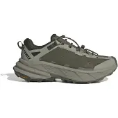 Adidas Freehiker Sl Gore-Tex Sneakers grønn
