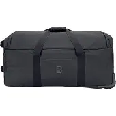 Brandit Us Cooper 120l Trillekoffert
