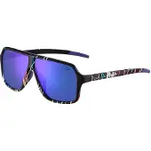Bolle Bs030008 Prime Grems 60/10/140 Solbriller