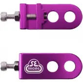 Se Bikes Lockit 3/8´´ Kjede Strammer