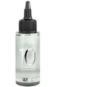 Glynt TRIJUVEN Smoothing Water 75 ml