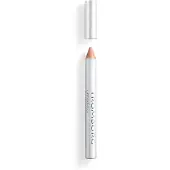 Tromborg Lipstick Jumbo Pen 3 g - #7