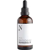 Naturligolie Cleansing Oil 100 ml