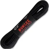 Atwood Bungee Shock Cord 15m, svart