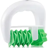 Active by Charlotte Massage Roller