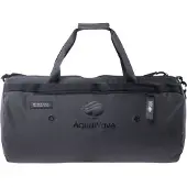 Aquawave Magdalena 58l Veske