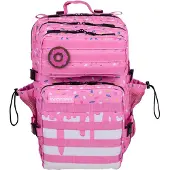 Elitex Training Tactical V1 45l Ryggsekk