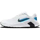 Nike Flex Train Treningssko