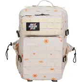 Elitex Training Tactical V1 45l Ryggsekk