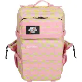 Elitex Training Tactical V1 45l Ryggsekk