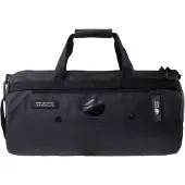 Aquawave Magdalena 35l Veske