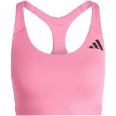 Adidas Optime Essentials Workout Sports-bh Med Medium Støtte