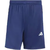 Adidas Workout Essentials All-set 9´´ Shorts