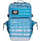 Elitex Training Tactical V1 45l Ryggsekk