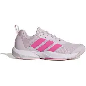 Adidas Rapidmove 2 Treningssko
