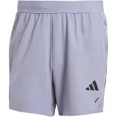 Adidas Power 3 Stripes Shorts