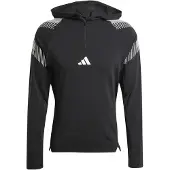 Adidas Pro Series Hettegenser