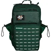 Elitex Training Tactical V2 45l Ryggsekk