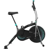 Cecotec Drumfit Wod Rider 1000 Treningssykkel