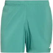 Adidas Essentials 5´´ Badebukse
