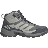 Adidas Terrex Eastrail 3 Mid Climaproof Tursko