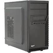 Iggual Psipcht1414 I5-14400/16/500gb Ssd Stasjonær Pc